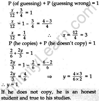 cbse-previous-year-question-papers-class-10-maths-sa2-outside-delhi-2011-33
