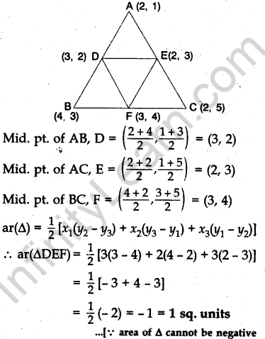 cbse-previous-year-question-papers-class-10-maths-sa2-outside-delhi-2011-29