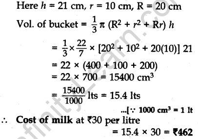 cbse-previous-year-question-papers-class-10-maths-sa2-outside-delhi-2011-25