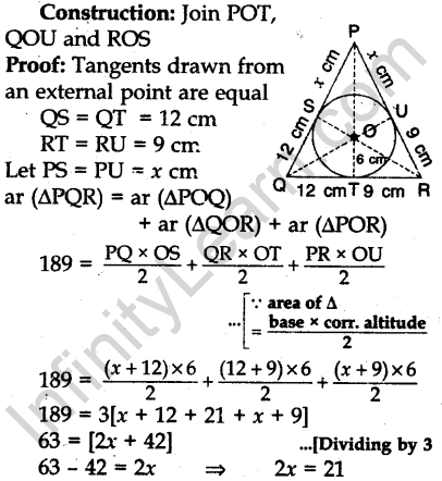 cbse-previous-year-question-papers-class-10-maths-sa2-outside-delhi-2011-19