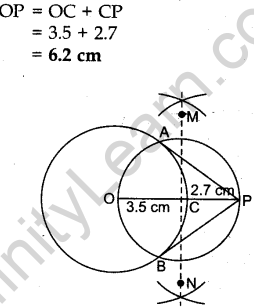 cbse-previous-year-question-papers-class-10-maths-sa2-outside-delhi-2013-61