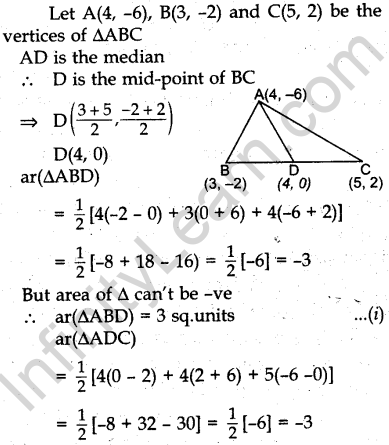 cbse-previous-year-question-papers-class-10-maths-sa2-outside-delhi-2013-53