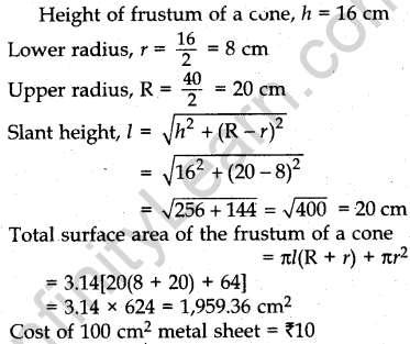 cbse-previous-year-question-papers-class-10-maths-sa2-outside-delhi-2013-41