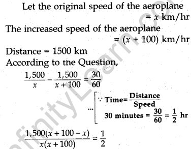 cbse-previous-year-question-papers-class-10-maths-sa2-outside-delhi-2013-39