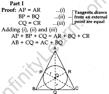 cbse-previous-year-question-papers-class-10-maths-sa2-outside-delhi-2013-31