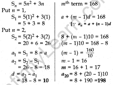 cbse-previous-year-question-papers-class-10-maths-sa2-outside-delhi-2013-29