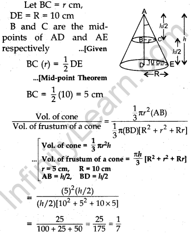 cbse-previous-year-question-papers-class-10-maths-sa2-outside-delhi-2013-24