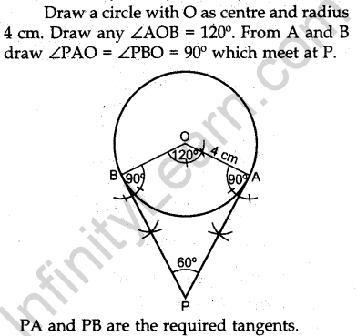 cbse-previous-year-question-papers-class-10-maths-sa2-outside-delhi-2013-16