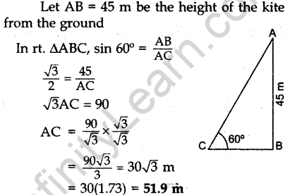 cbse-previous-year-question-papers-class-10-maths-sa2-delhi-2012-59