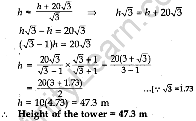 cbse-previous-year-question-papers-class-10-maths-sa2-delhi-2012-52