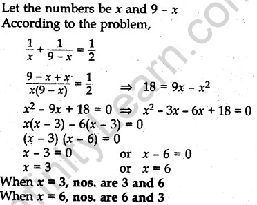 cbse-previous-year-question-papers-class-10-maths-sa2-delhi-2012-36
