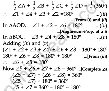 cbse-previous-year-question-papers-class-10-maths-sa2-delhi-2012-23