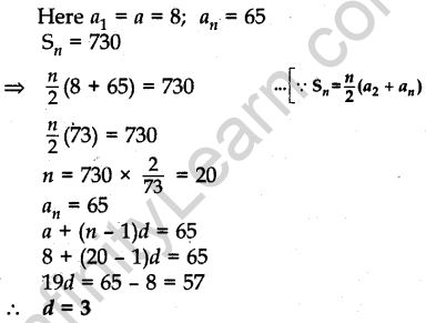 cbse-previous-year-question-papers-class-10-maths-sa2-delhi-2014-55