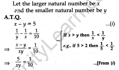 cbse-previous-year-question-papers-class-10-maths-sa2-delhi-2014-29