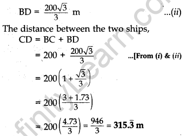 cbse-previous-year-question-papers-class-10-maths-sa2-delhi-2014-20