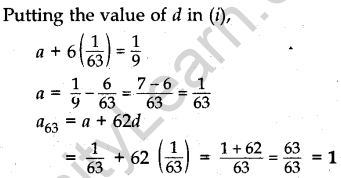 cbse-previous-year-question-papers-class-10-maths-sa2-delhi-2014-15