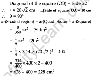 cbse-previous-year-question-papers-class-10-maths-sa2-delhi-2014-12