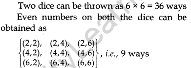 cbse-previous-year-question-papers-class-10-maths-sa2-delhi-2014-2