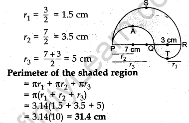 cbse-previous-year-question-papers-class-10-maths-sa2-delhi-2014-24