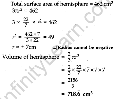 cbse-previous-year-question-papers-class-10-maths-sa2-outside-delhi-2014-12
