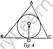 cbse-previous-year-question-papers-class-10-maths-sa2-outside-delhi-2014-69