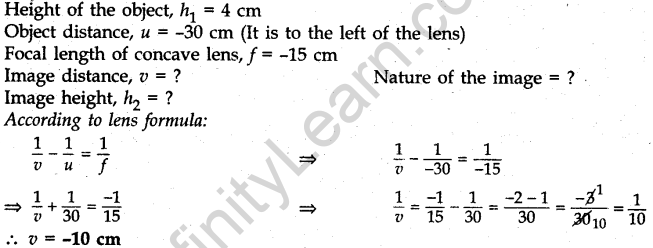 cbse-previous-year-question-papers-class-10-science-sa2-delhi-2013-24