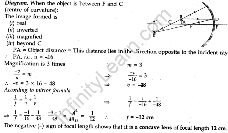 cbse-previous-year-question-papers-class-10-science-sa2-delhi-2012-12