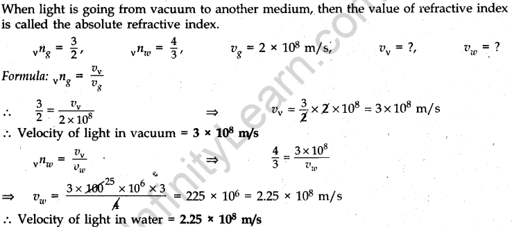 cbse-previous-year-question-papers-class-10-science-sa2-delhi-2012-10