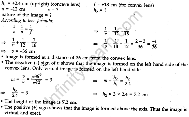 cbse-previous-year-question-papers-class-10-science-sa2-outside-delhi-2012-28