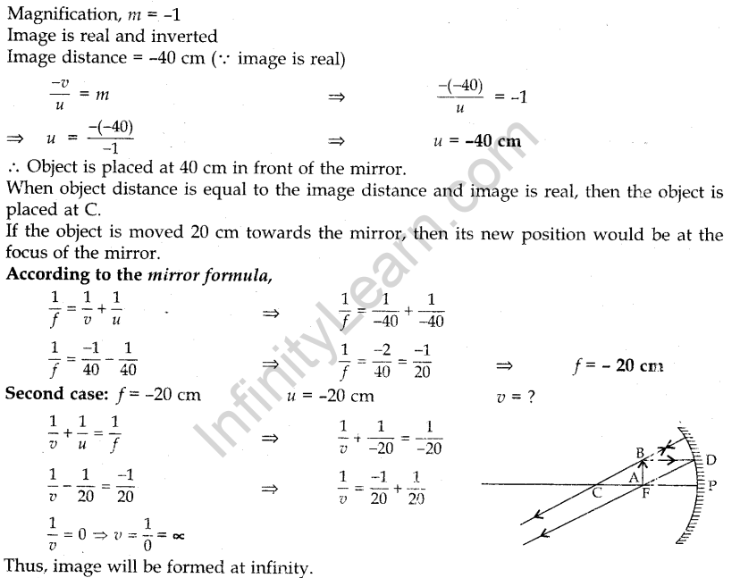 cbse-previous-year-question-papers-class-10-science-sa2-outside-delhi-2016-7