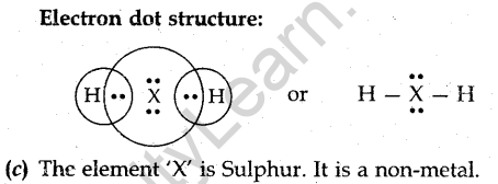 cbse-previous-year-question-papers-class-10-science-sa2-outside-delhi-2016-5