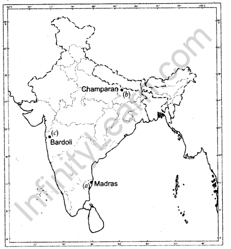 cbse-previous-year-question-papers-class-10-social-science-sa2-outside-delhi-2014-2