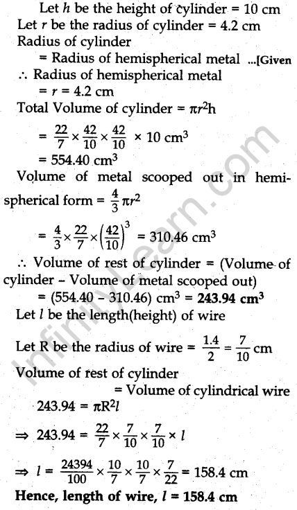 cbse-previous-year-question-papers-class-10-maths-sa2-outside-delhi-2015-49