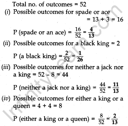 cbse-previous-year-question-papers-class-10-maths-sa2-outside-delhi-2015-45