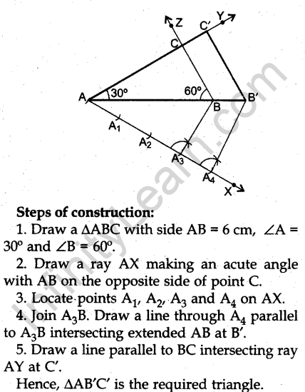 cbse-previous-year-question-papers-class-10-maths-sa2-outside-delhi-2015-42