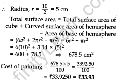 cbse-previous-year-question-papers-class-10-maths-sa2-outside-delhi-2015-35