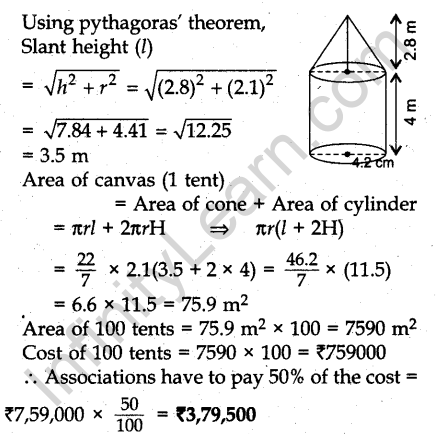 cbse-previous-year-question-papers-class-10-maths-sa2-outside-delhi-2015-32