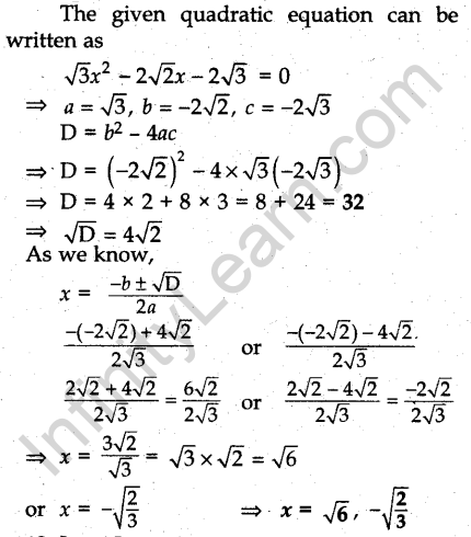 cbse-previous-year-question-papers-class-10-maths-sa2-outside-delhi-2015-26