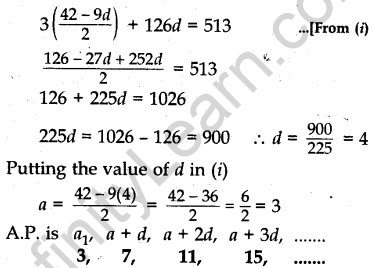 cbse-previous-year-question-papers-class-10-maths-sa2-delhi-2014-39