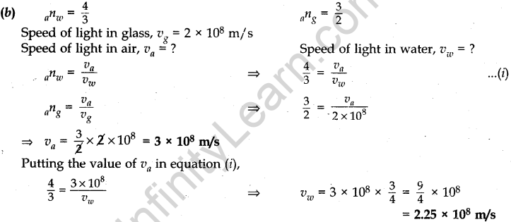 cbse-previous-year-question-papers-class-10-science-sa2-delhi-2013-10