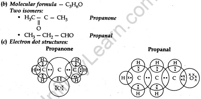 cbse-previous-year-question-papers-class-10-science-sa2-delhi-2013-6