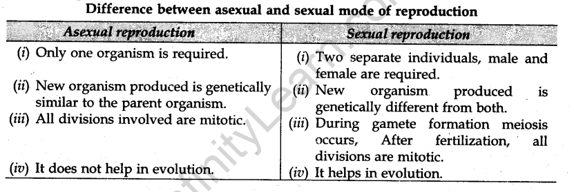 cbse-previous-year-question-papers-class-10-science-sa2-outside-delhi-2014-25