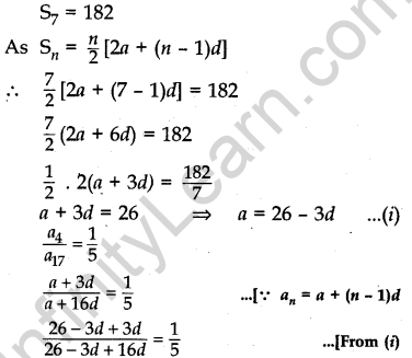 cbse-previous-year-question-papers-class-10-maths-sa2-outside-delhi-2014-53