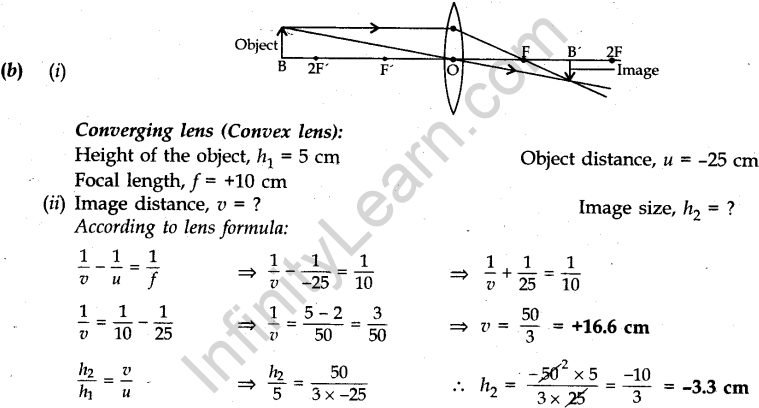 cbse-previous-year-question-papers-class-10-science-sa2-delhi-2011-13