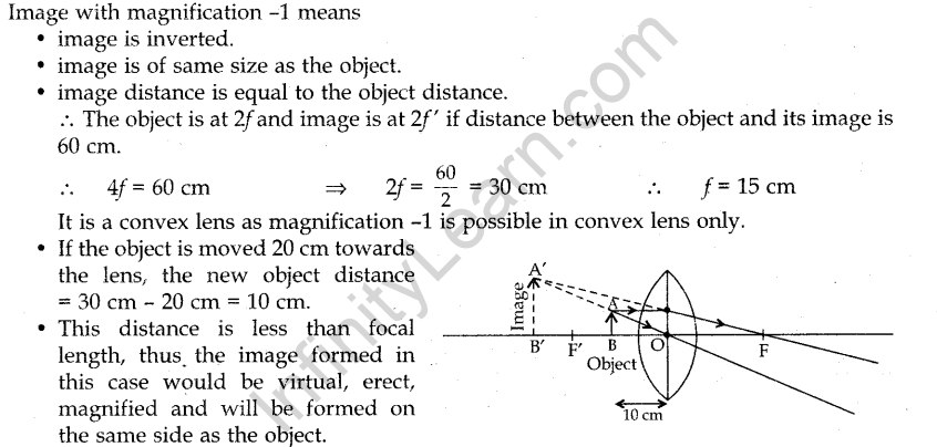 cbse-previous-year-question-papers-class-10-science-sa2-outside-delhi-2016-20