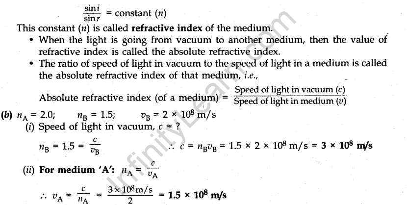 cbse-previous-year-question-papers-class-10-science-sa2-delhi-2015-7
