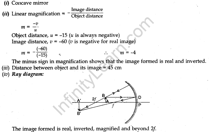 cbse-previous-year-question-papers-class-10-science-sa2-outside-delhi-2014-5