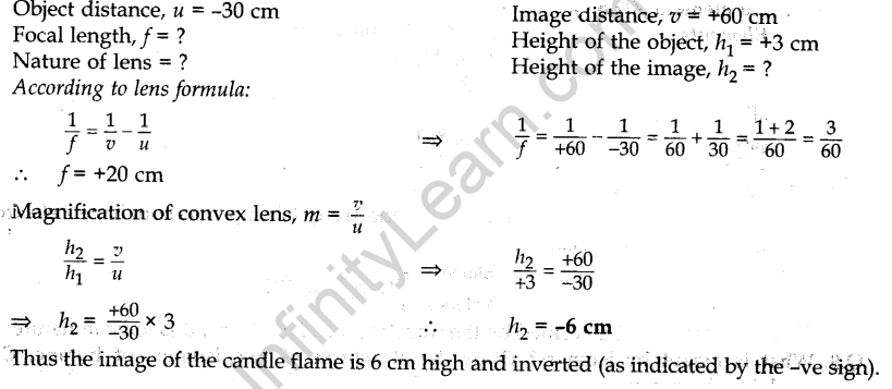cbse-previous-year-question-papers-class-10-science-sa2-delhi-2015-18