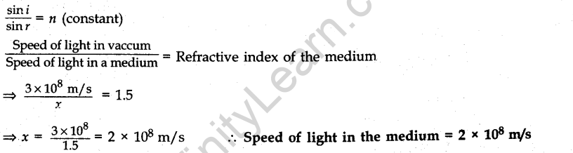cbse-previous-year-question-papers-class-10-science-sa2-delhi-2014-9
