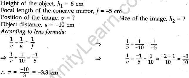 cbse-previous-year-question-papers-class-10-science-sa2-delhi-2013-4